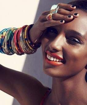 One thing everyone should know about highlighters!