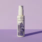 Chamomile Cream Cleanser