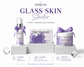 Starter Glass Skincare System