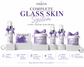 Complete Glass Skincare System