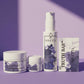 Cystic Acne Kit