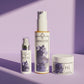 Pigment Perfecting Kit