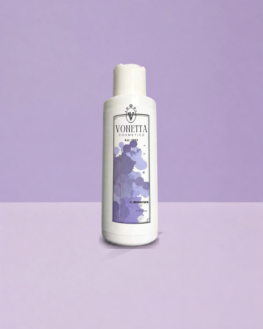 Ingrown Eliminator