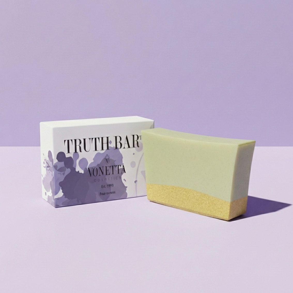 TRUTH BAR