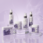 Complete Glass Skincare System