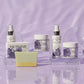 Essential Glass Skincare System