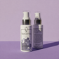 Complete Glass Skincare System