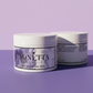 Zit Zapping Gel