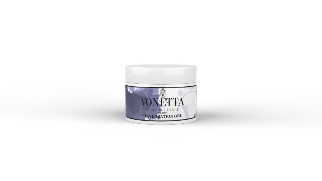 Anti-aging Skin Kit - Vonetta Cosmetics