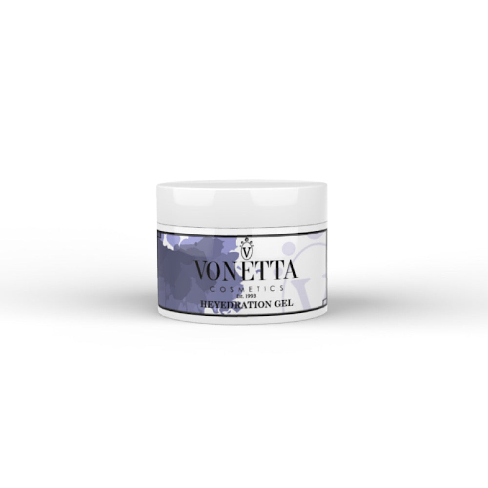 Heyedration Gel - Vonetta Cosmetics