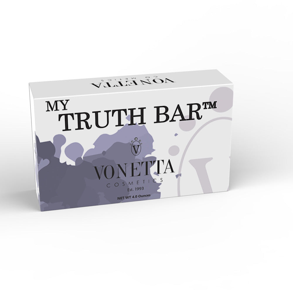 TRUTH BAR - Vonetta Cosmetics