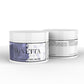 Cucumber Gel Mask - Vonetta Cosmetics