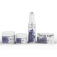 Low Grade Acne Kit - Vonetta Cosmetics