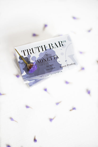 TRUTH BAR™ - MY TRUTH BAR™ 